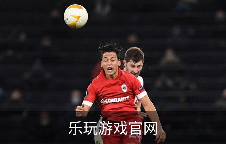 乐玩游戏官网概况